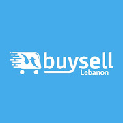Buy And Sell Lebanon 1.0 Icon