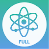 Physics Formulas MOD APK 5.1.1 (Paid for free)