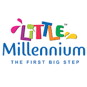 Top 20 Education Apps Like Little Millennium - Best Alternatives