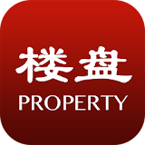 SGRE Properties icon
