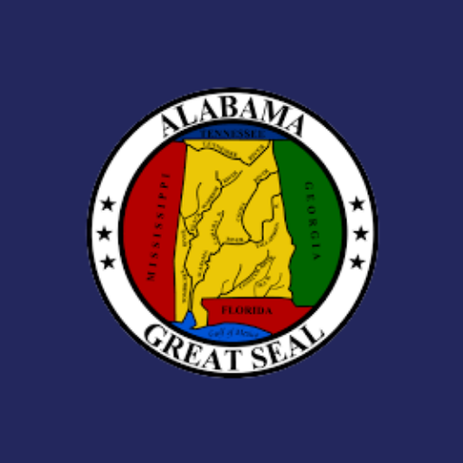 Al probate judges association apps on google play