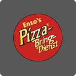Cover Image of Download Enzos Pizzabringdienst  APK