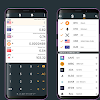 What Is The Overall Best Cryptocurrency Converter? / Bitcoin Cash Converter To Bitcoin Litecoin Vs Dash Coin / Like real currencies, cryptocurrencies allow their owners to buy goods and services, or to trade them for profit.
