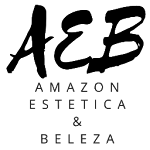 Cover Image of Download Amazon Estetica e Beleza Rádio e TV 3.0 APK