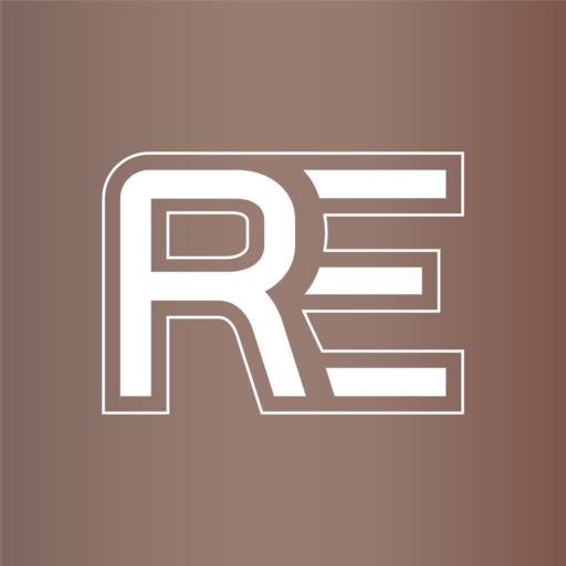 Revive - movement studios logo