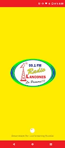 Radio Lancones Sullana