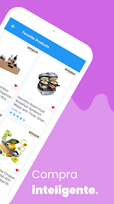 Imágen 2 Compra de muebles android