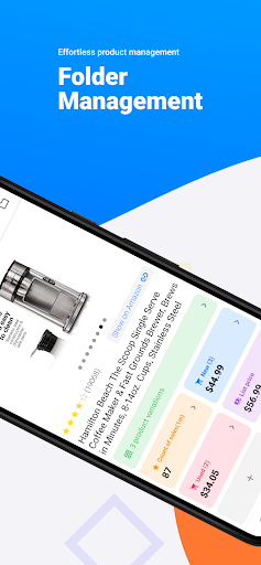 Graphfy Screen 3