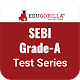 SEBI Grade A (Assistant Manager) Mock Tests App Download on Windows