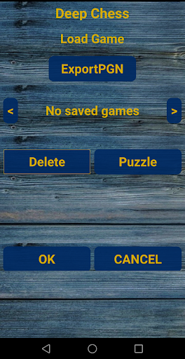 Deep Chess-Chess Partner