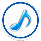 Top Music Player 2016 icon