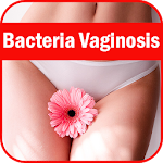 Cover Image of ダウンロード Bacteria Vaginosis 1.0 APK
