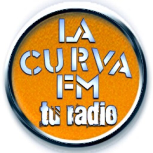 La Curva FM 9.8 Icon