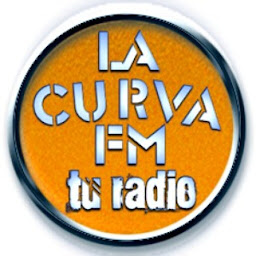 Icon image La Curva FM