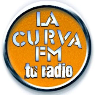 La Curva FM