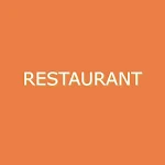 Cover Image of Télécharger Restaurant  APK