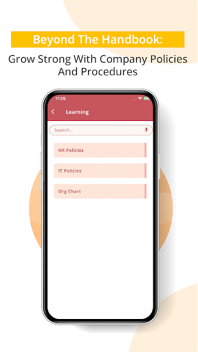 S10 Smart Screen 3