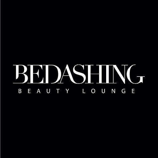BEDASHING logo