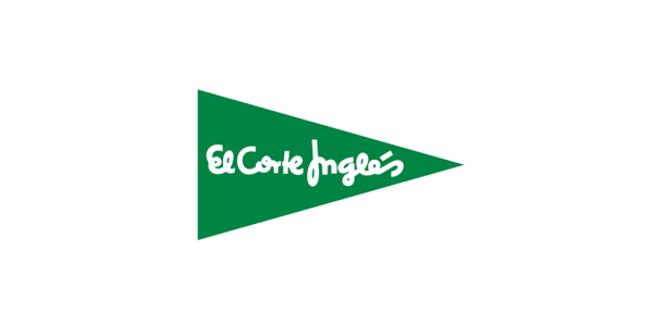 Supermercado - El Corte Inglés – Apps on Google Play