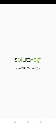 Soluta-Ag Screen 2