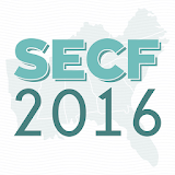 SECF16 icon