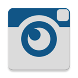 Zoomagram - Zoom & Download icon
