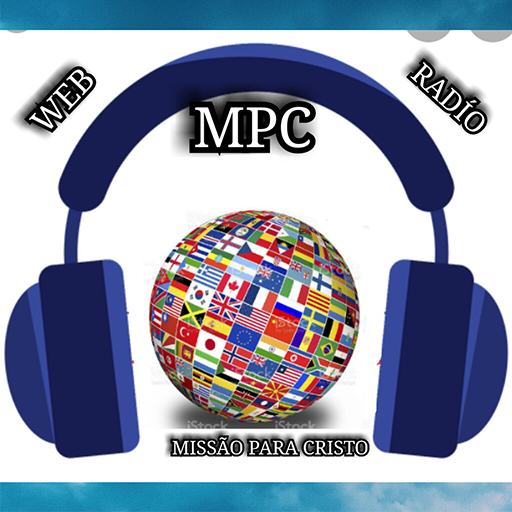 Rádio Missão para Cristo विंडोज़ पर डाउनलोड करें