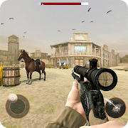 Top 39 Adventure Apps Like Survivor of Wild West - Best Alternatives