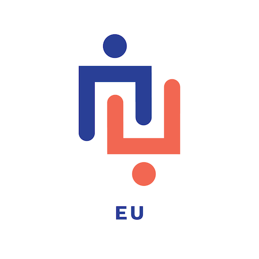 Magnit VMS Mobile EU logo