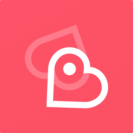 Dating Pool logo