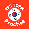 Eps Topik Practice Bangla icon