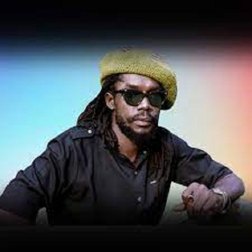 peter tosh ه songs logo
