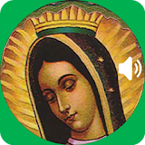 Santa Maria del Camino con Audio icon