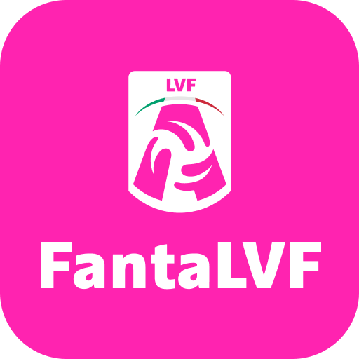 Fanta LVF Laai af op Windows