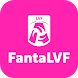 FantaLVF - Androidアプリ