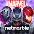 MARVEL Future Fight6.5.1