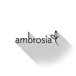 Icon image Ambrosia