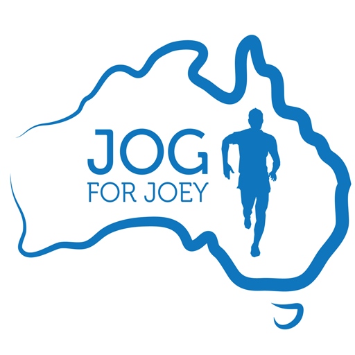 Jog for Joey Scarica su Windows
