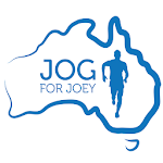 Cover Image of ดาวน์โหลด Jog for Joey 50.7 APK