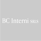 BC INTERNI icon