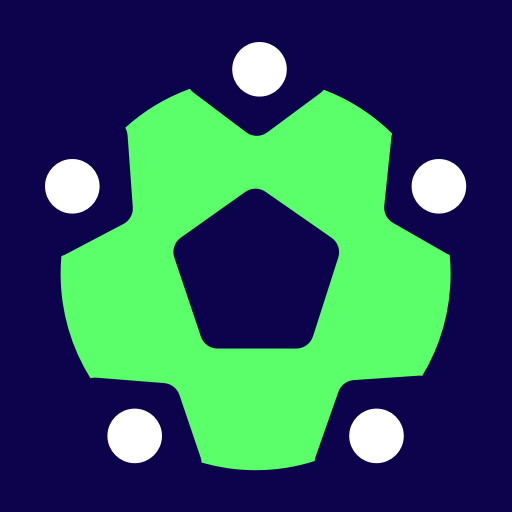 Game Getter logo