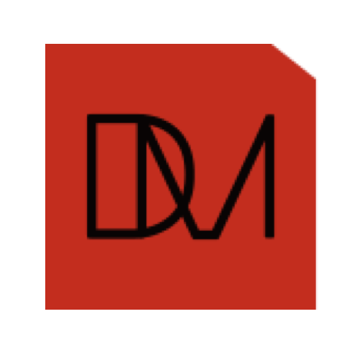 DM Membership for  Android – Latest Version & Features app icon
