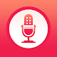 एमपी 3 रिकॉर्डर विंडोज़ पर डाउनलोड करें