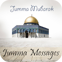 Jumma Messages