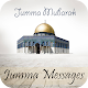 Jumma Messages Download on Windows