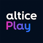 Cover Image of डाउनलोड Altice Play  APK