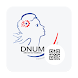 QR-DNUM - Androidアプリ