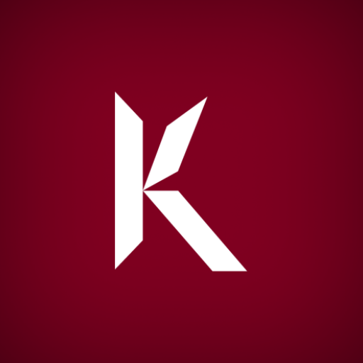 KheloCard logo