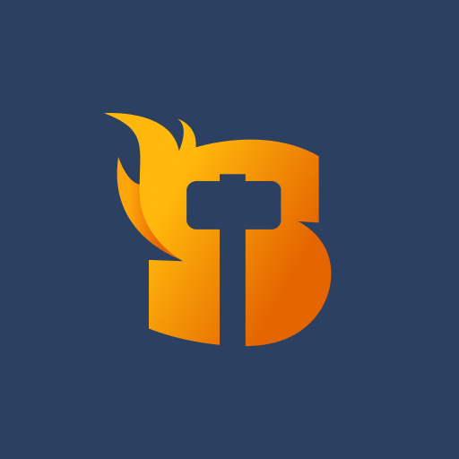 TradeSmith logo