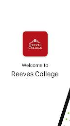 Reeves College